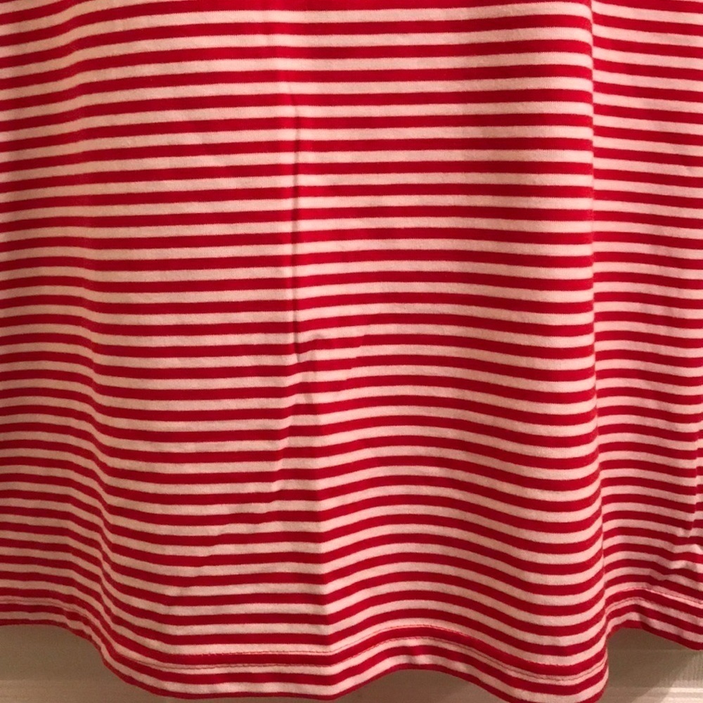 💖 Shenanigans Women’s Top Shirt - Picture 3 of 8